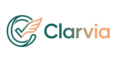 Clarvia