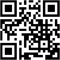 QR Link to Website